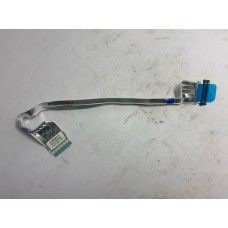 LVDS CABLE EAD63990615 ΑΠΟ ΤΗΛΕΟΡΑΣΗ LG 28TN515S-PZ